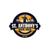 St. Anthony's 